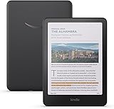 Amazon Kindle Paperwhite(第11世代) 8GB Amazon Kindle Paperwhite 5 11th Generation (2021) 8GB Wi-Fi 6.8
